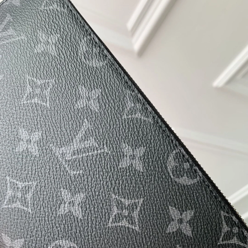 LX Wallets ModernLook 4280
