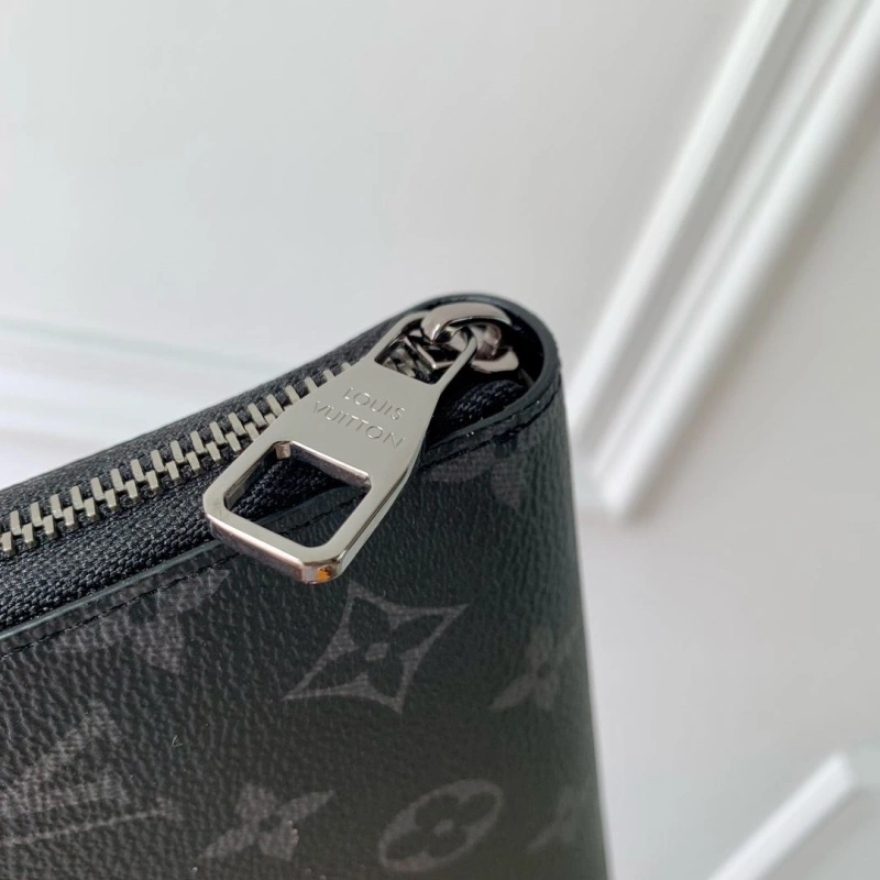 LX Wallets ModernLook 4280