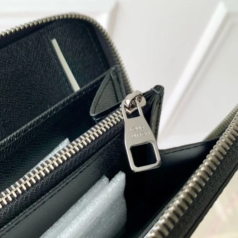 LX Wallets ModernLook 4280