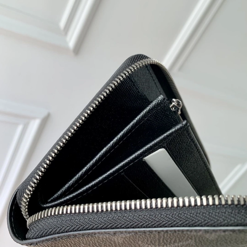 LX Wallets ModernLook 4280