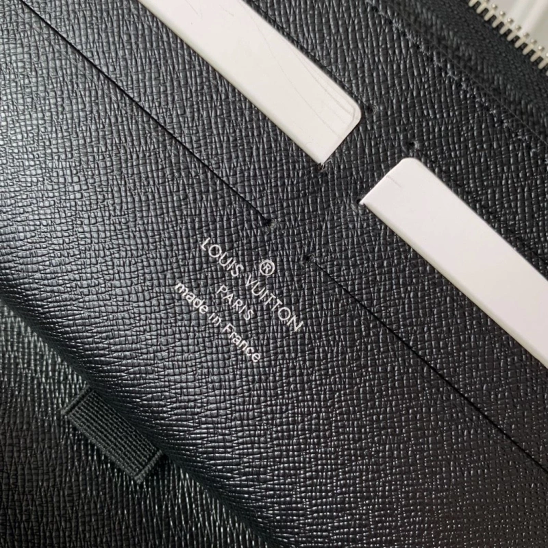 LX Wallets ModernLook 4280