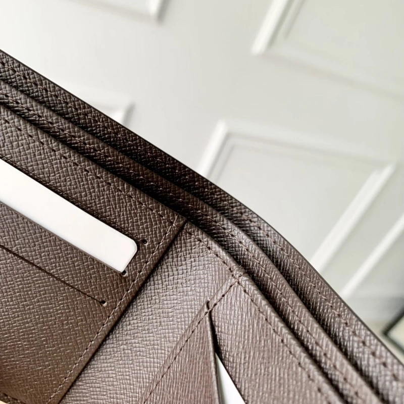 EasyMatch LX Wallets 4286