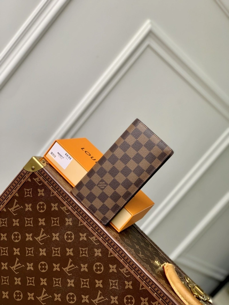 LX Wallets Flexible 4298