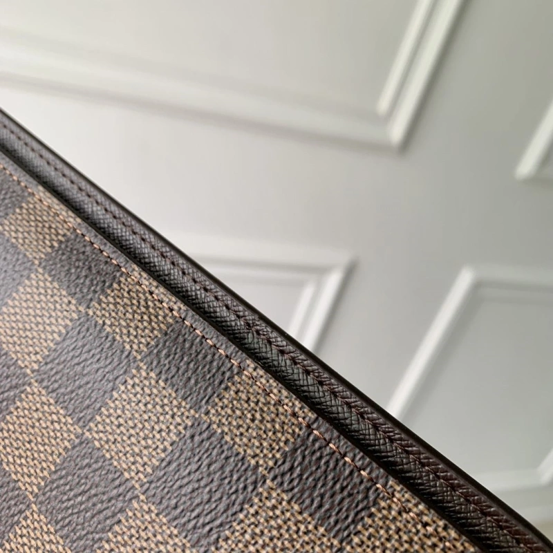 LX Wallets Flexible 4298