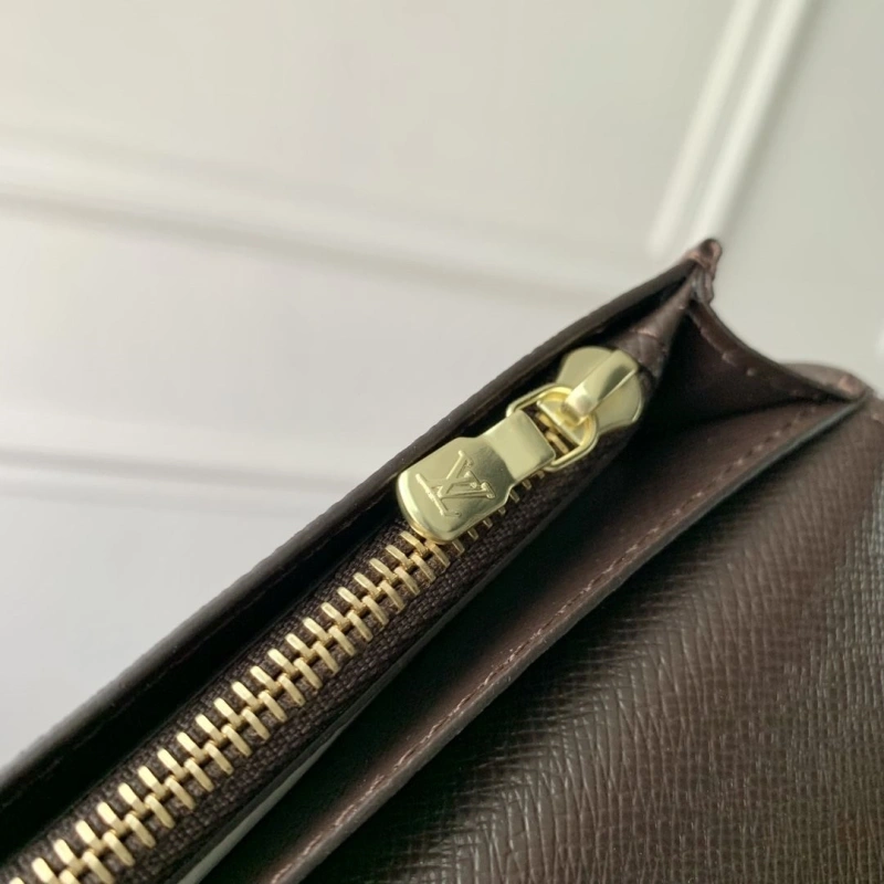LX Wallets Flexible 4298
