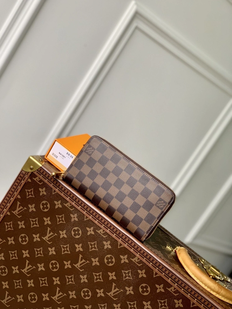 BestValue LX Wallets 21