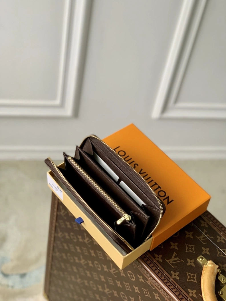 BestValue LX Wallets 21