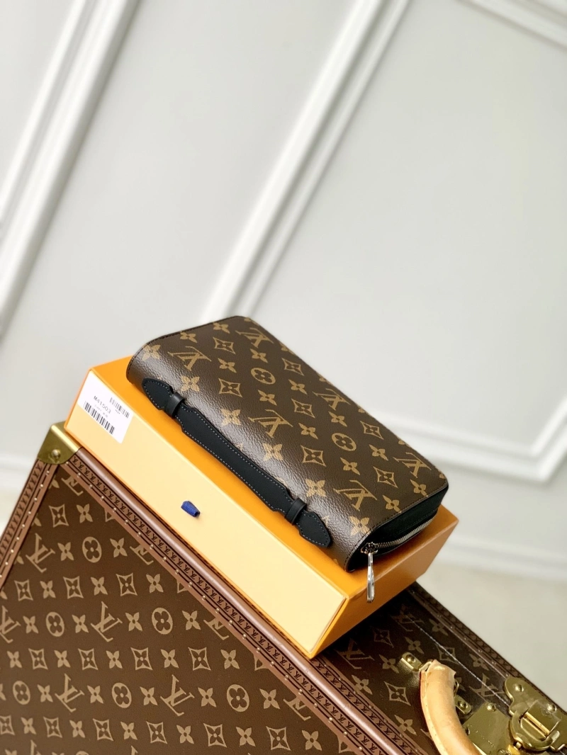 GoodFit LX Wallets 4304