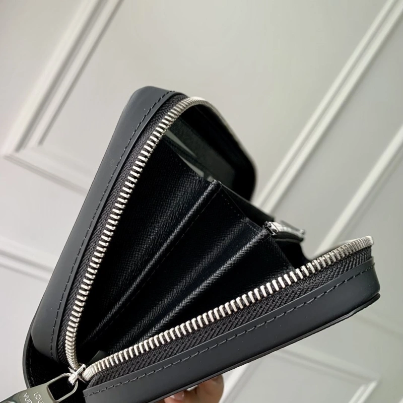GoodFit LX Wallets 4304