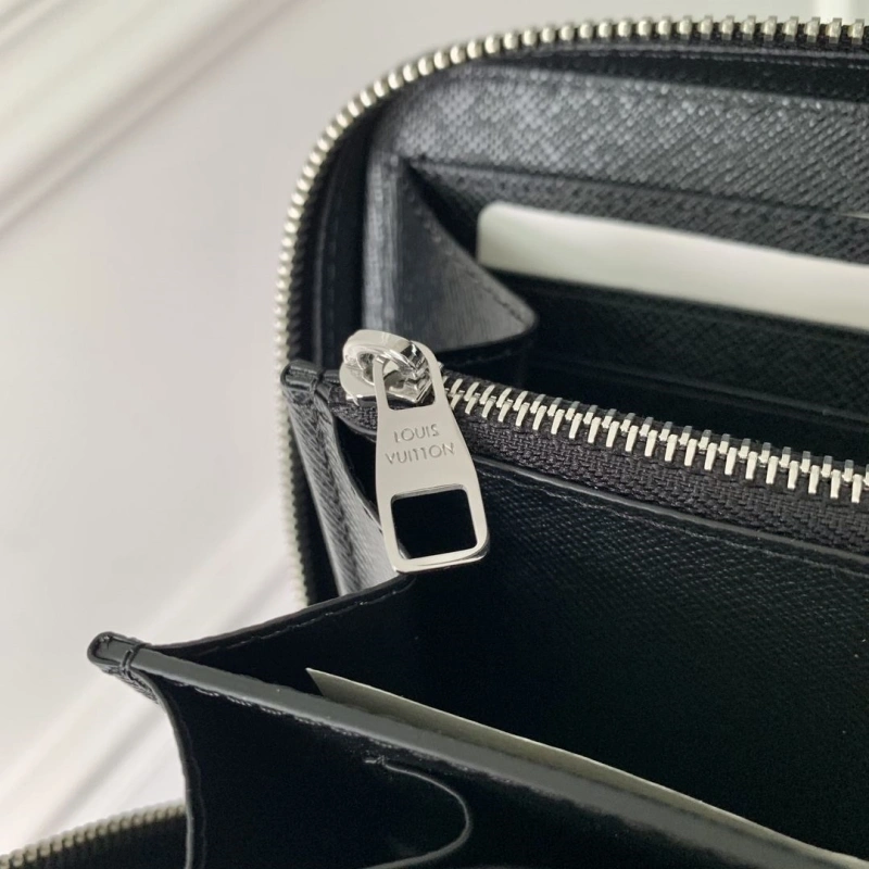 GoodFit LX Wallets 4304