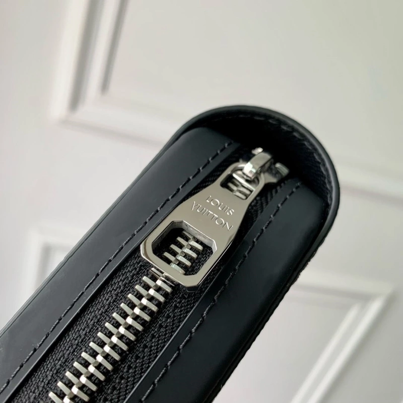 GoodFit LX Wallets 4304