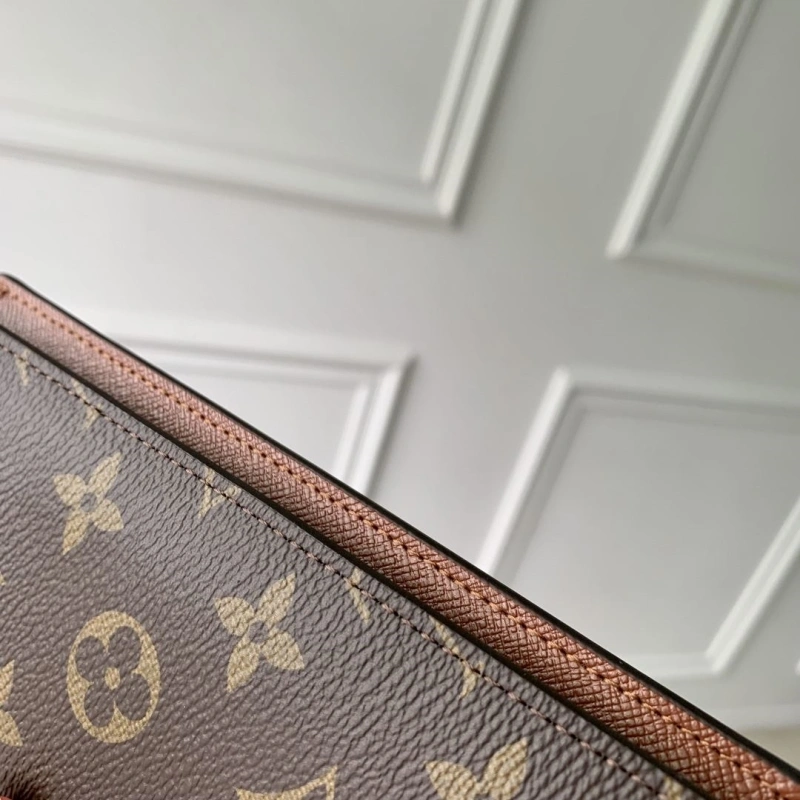 LX Wallets Elegant 4255