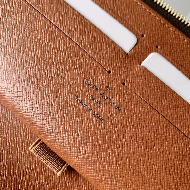 LX Wallets Breathable 4239