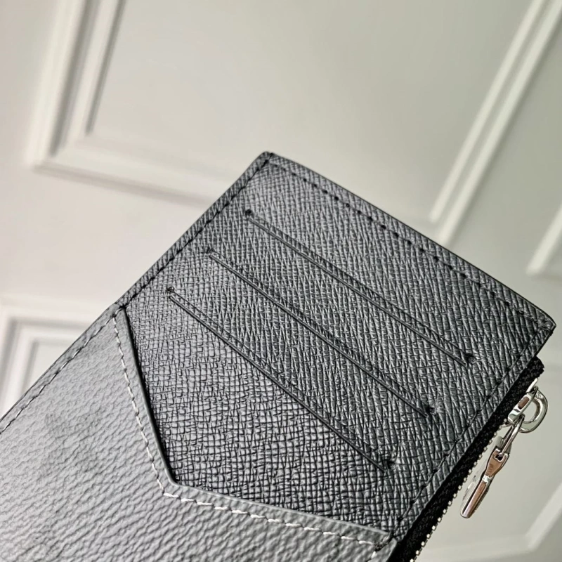 LX Wallets Bold 4241