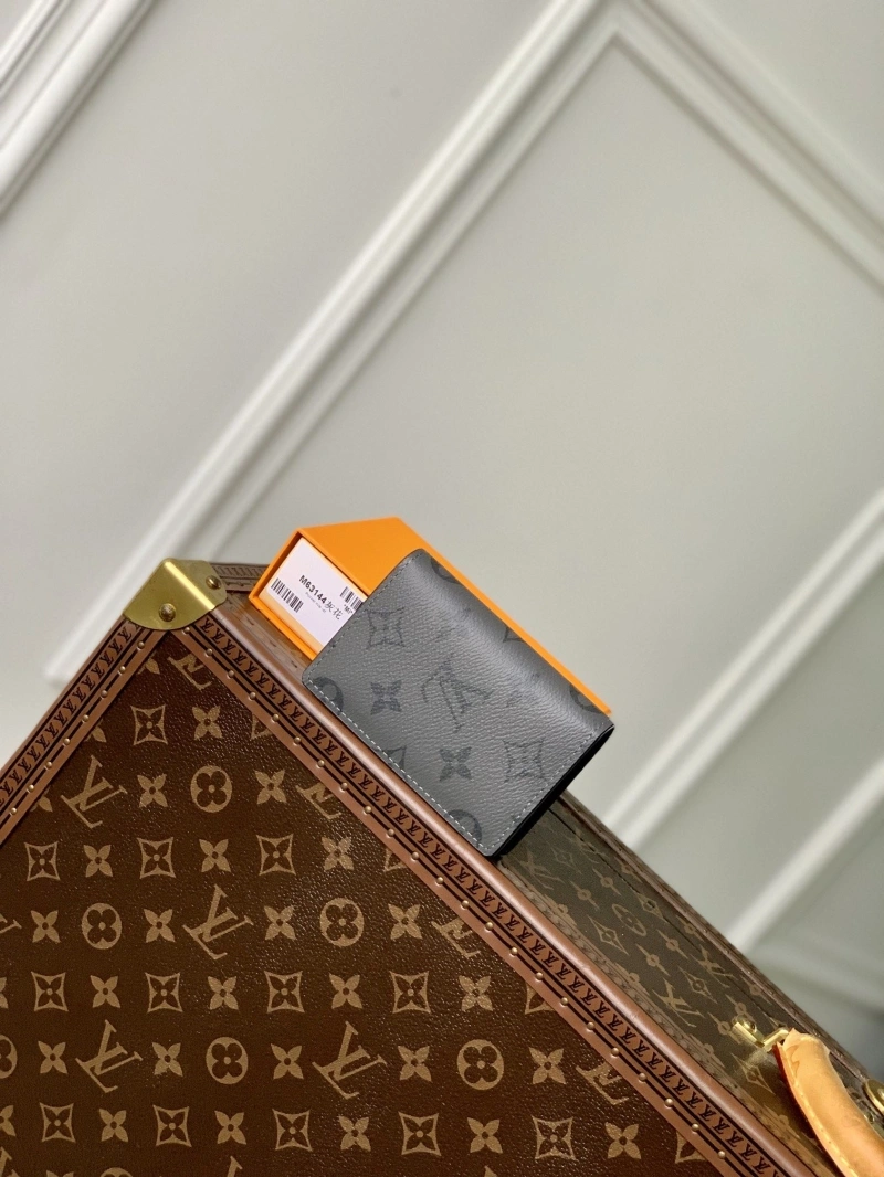 EasyMatch LX Wallets 4238