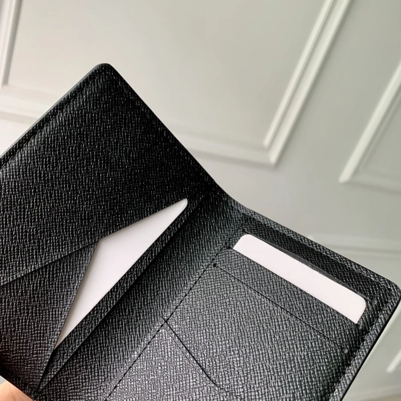 EasyMatch LX Wallets 4238