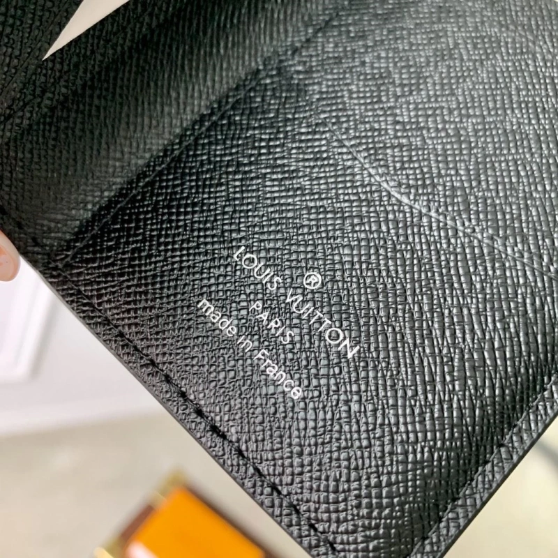 EasyMatch LX Wallets 4238