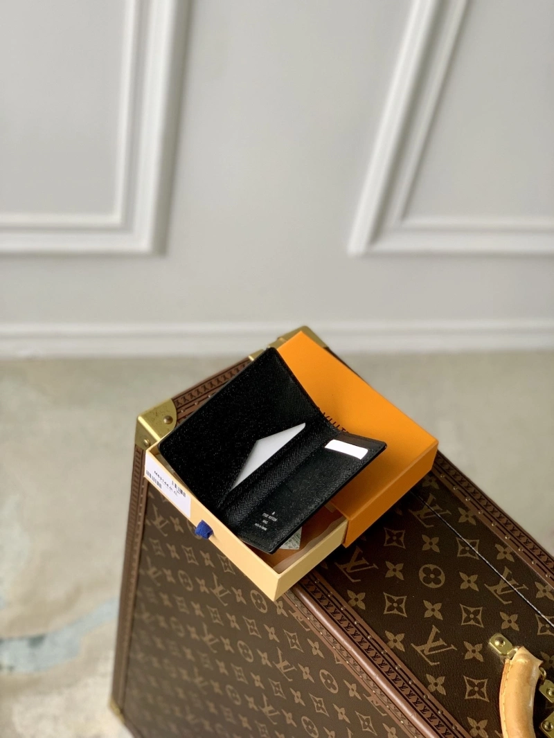 EasyMatch LX Wallets 4238