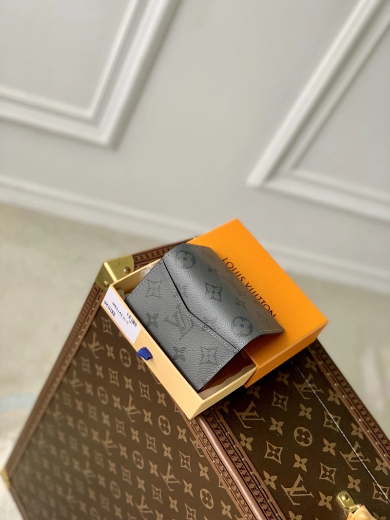 EasyMatch LX Wallets 4238