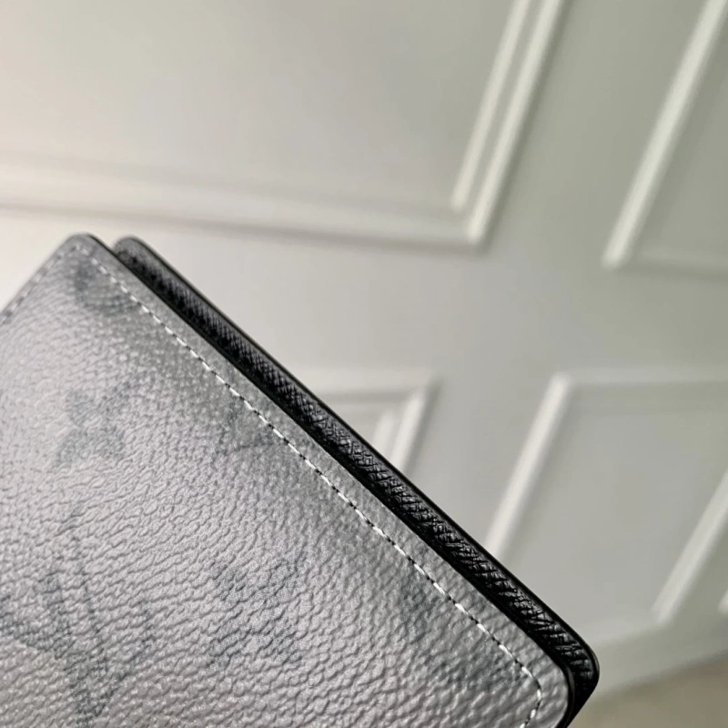 EasyMatch LX Wallets 4238