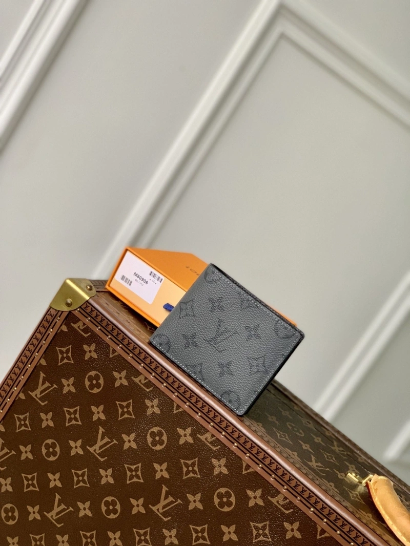 LX Wallets UrbanStyle 4250