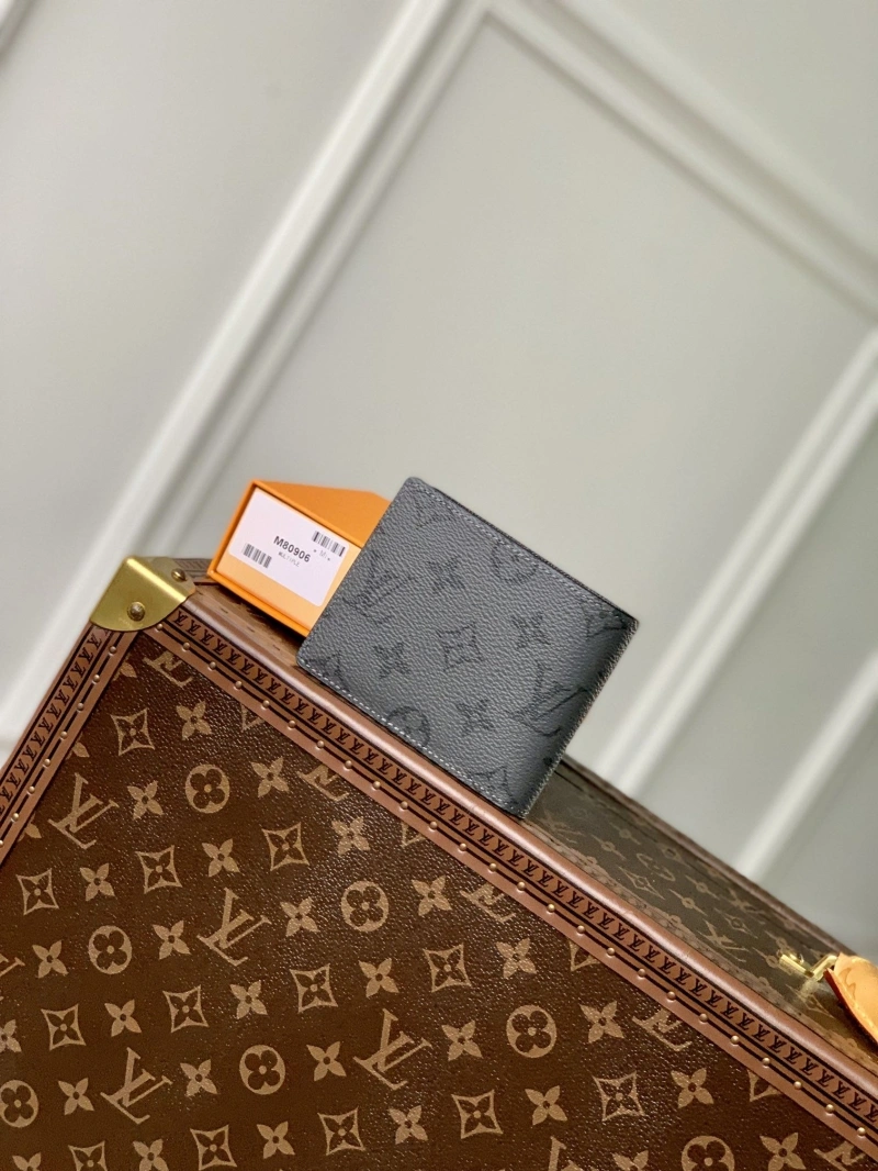 LX Wallets UrbanStyle 4250