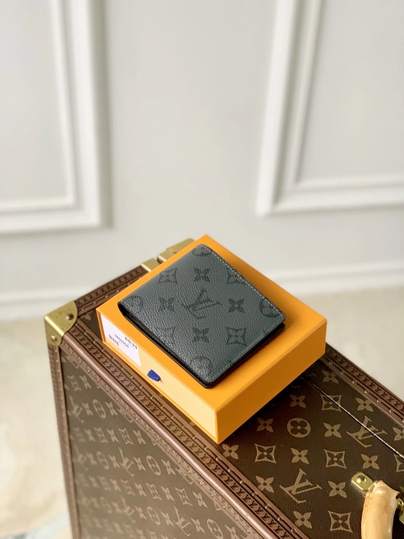 LX Wallets UrbanStyle 4250