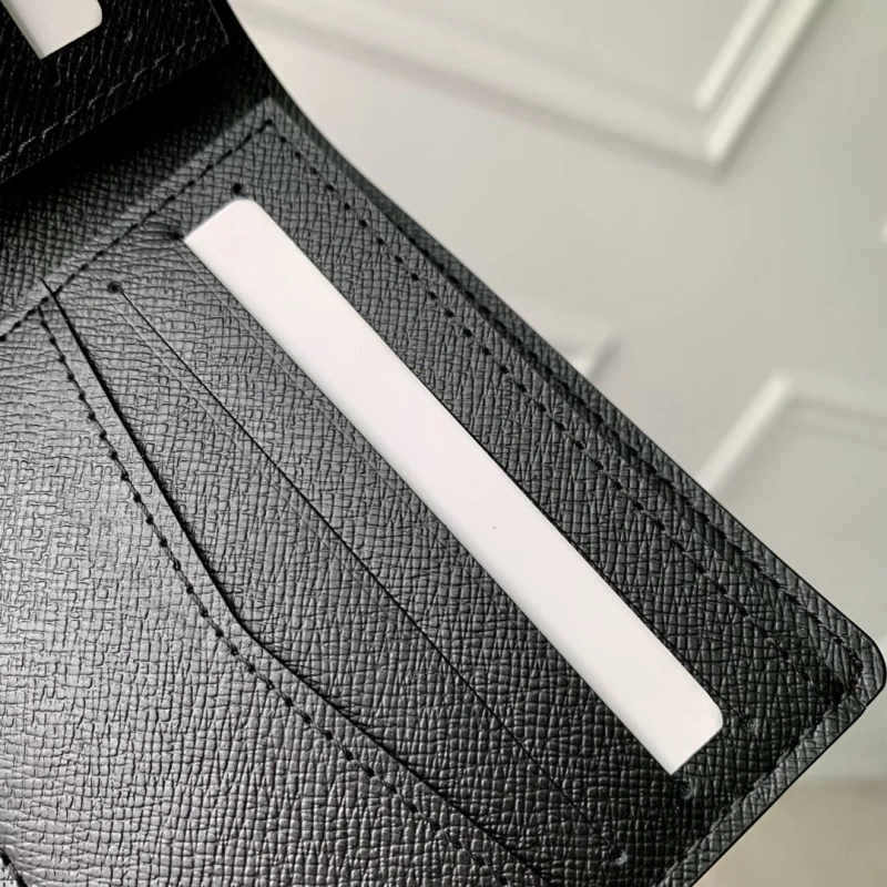 LX Wallets UrbanStyle 4250