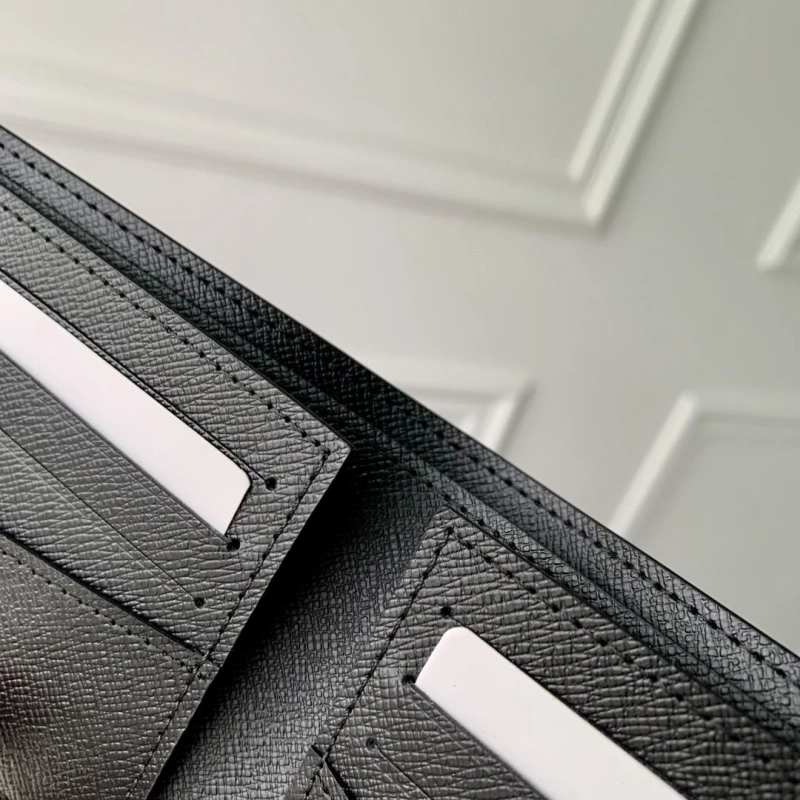 LX Wallets UrbanStyle 4250