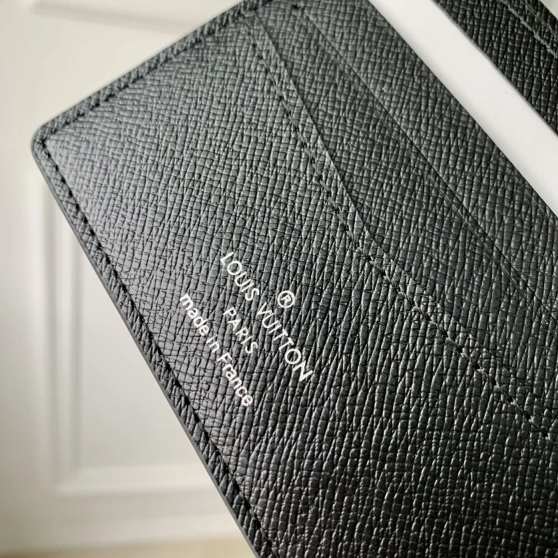 LX Wallets UrbanStyle 4250
