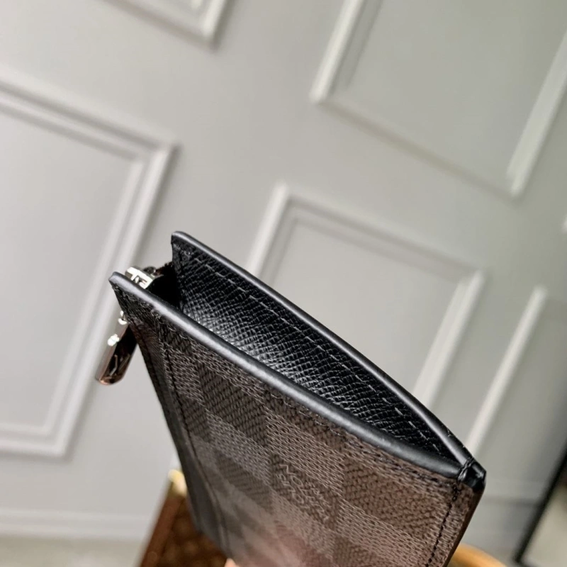LX Wallets Functional 4237