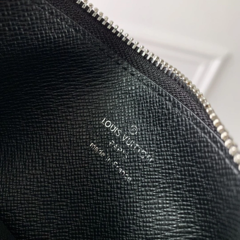 LX Wallets Functional 4237