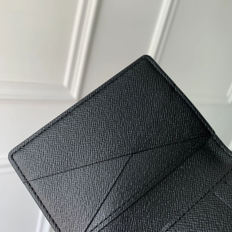 LX Wallets Fashionable 4248