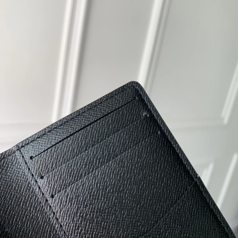 LX Wallets Fashionable 4248