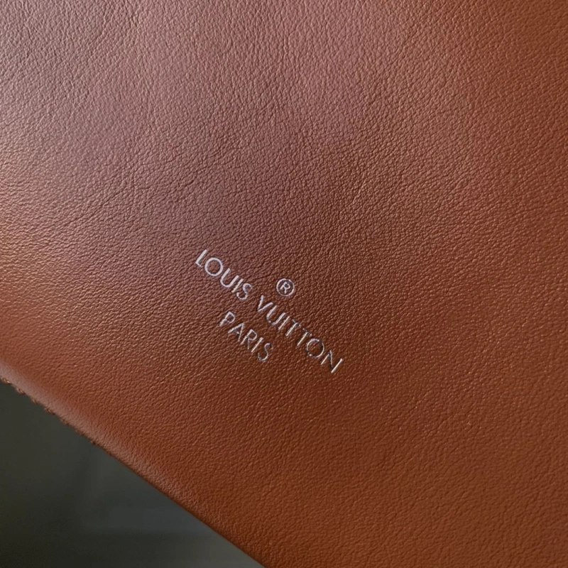 Fashionable LX Box Bags 4643