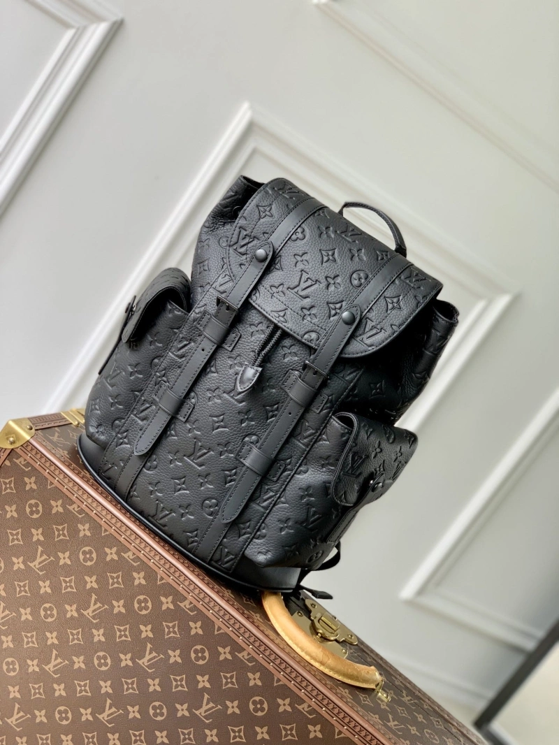 Bold LX Backpacks 4642