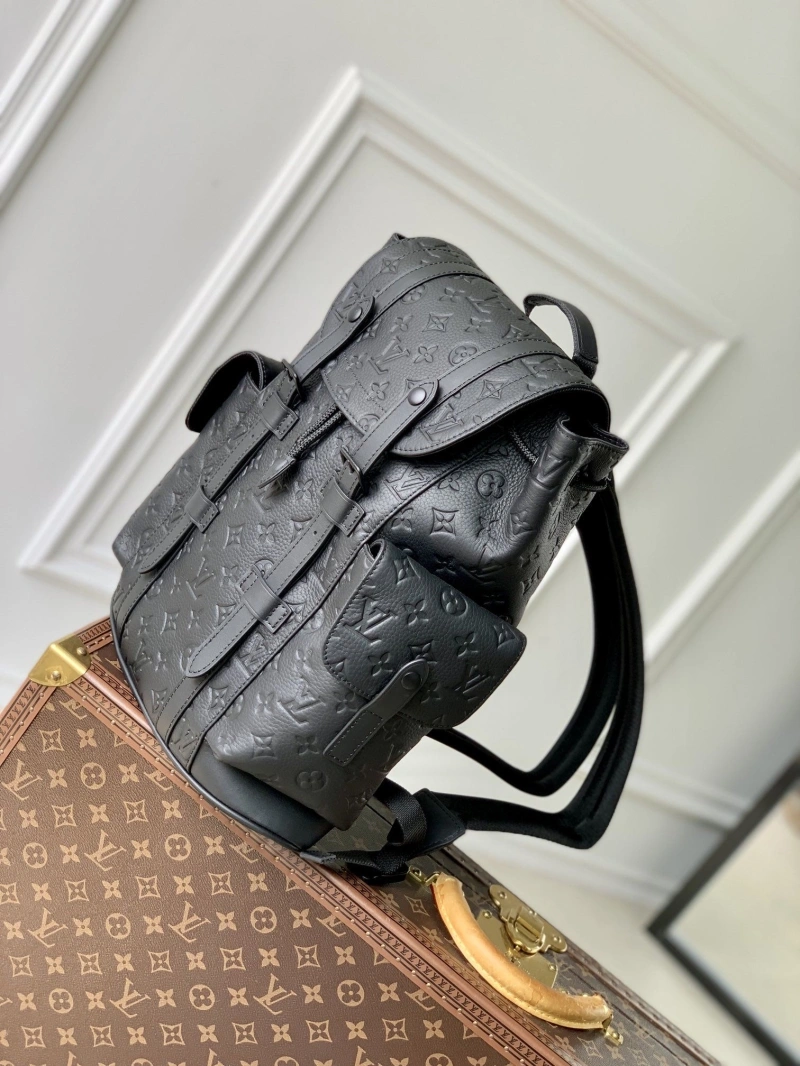 Bold LX Backpacks 4642