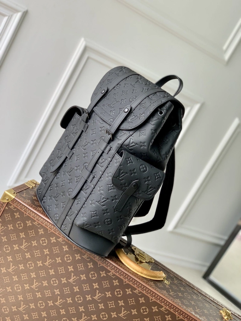 BestValue LX Backpacks 4673