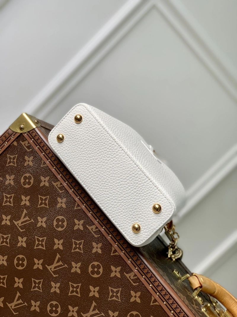 LX Caxucines Bags Modern 4618