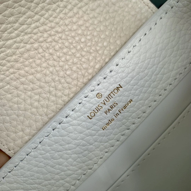 LX Caxucines Bags Modern 4618