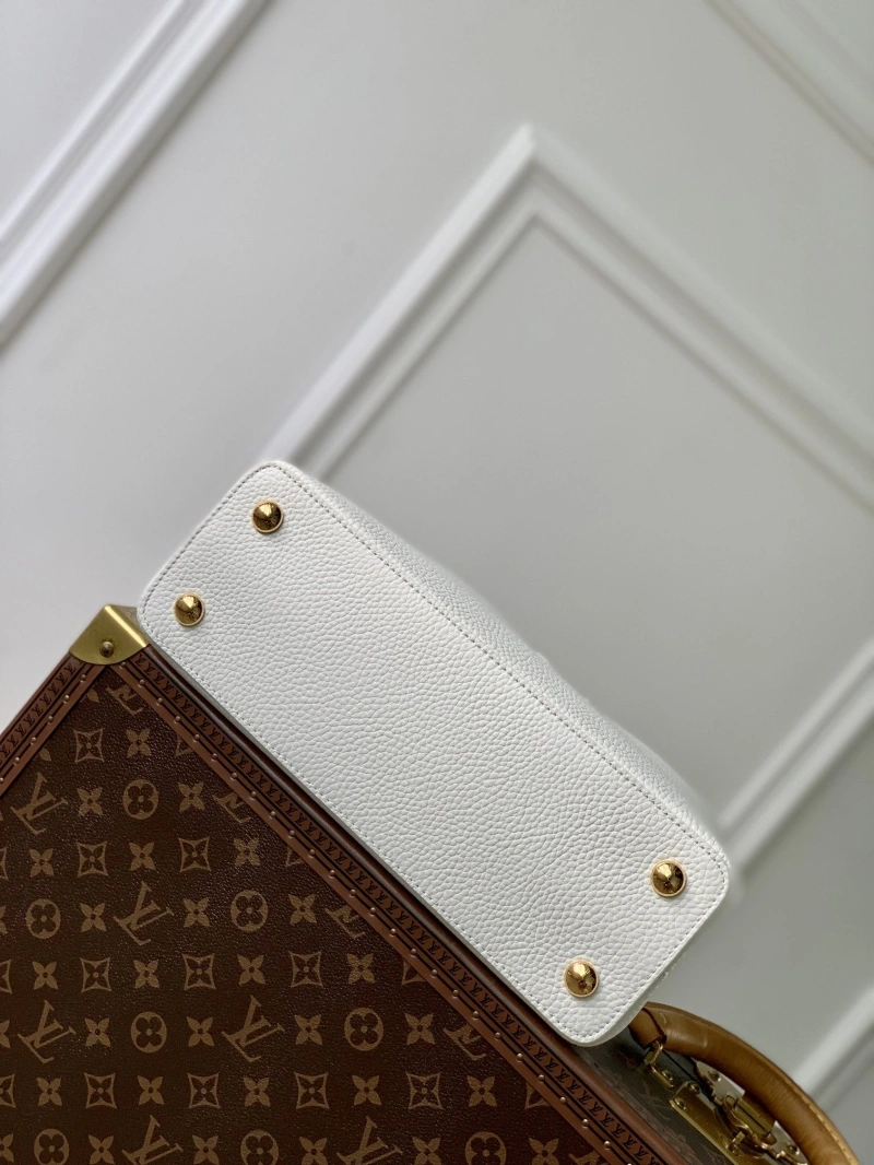 LX Caxucines Bags Comfortable 4620