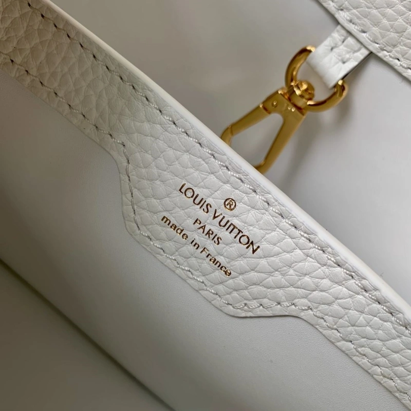 LX Caxucines Bags Comfortable 4620