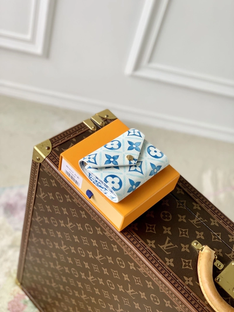 GoodFit LX Wallets 4261