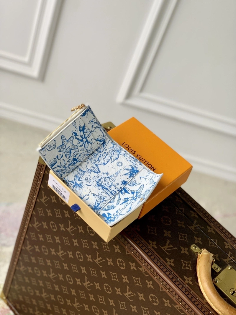 GoodFit LX Wallets 4261