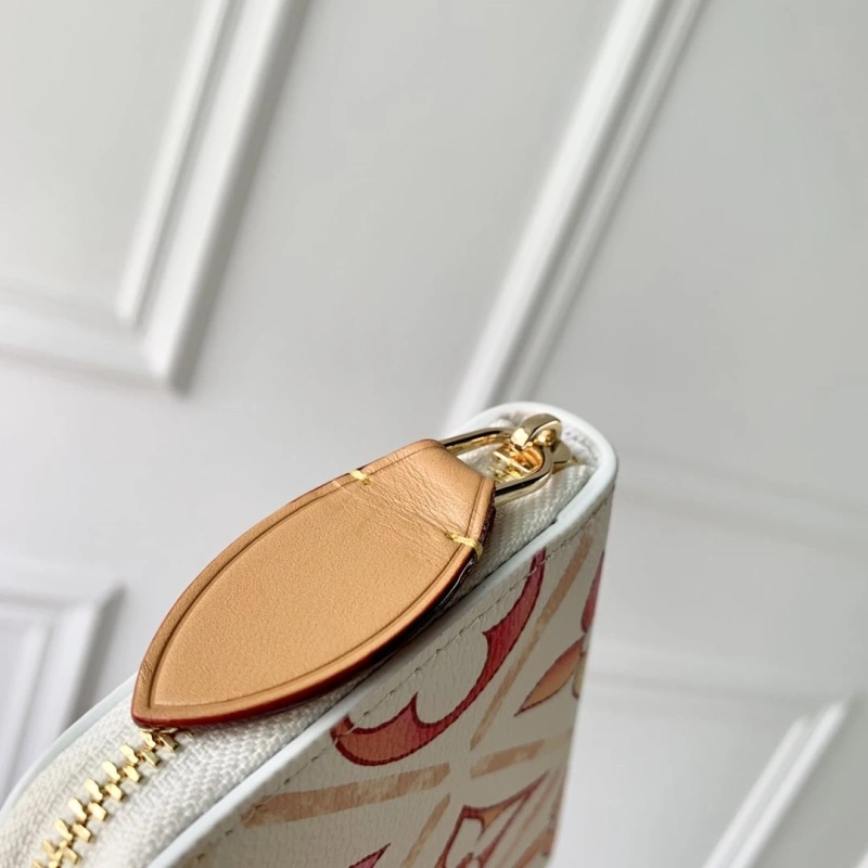 LX Wallets EyeCatching 4259