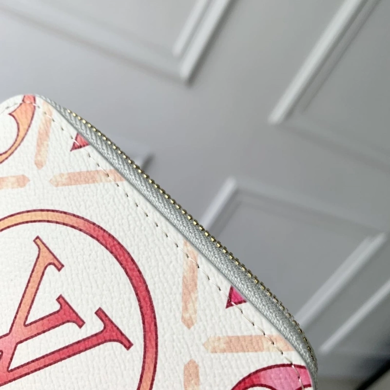 LX Wallets EyeCatching 4259