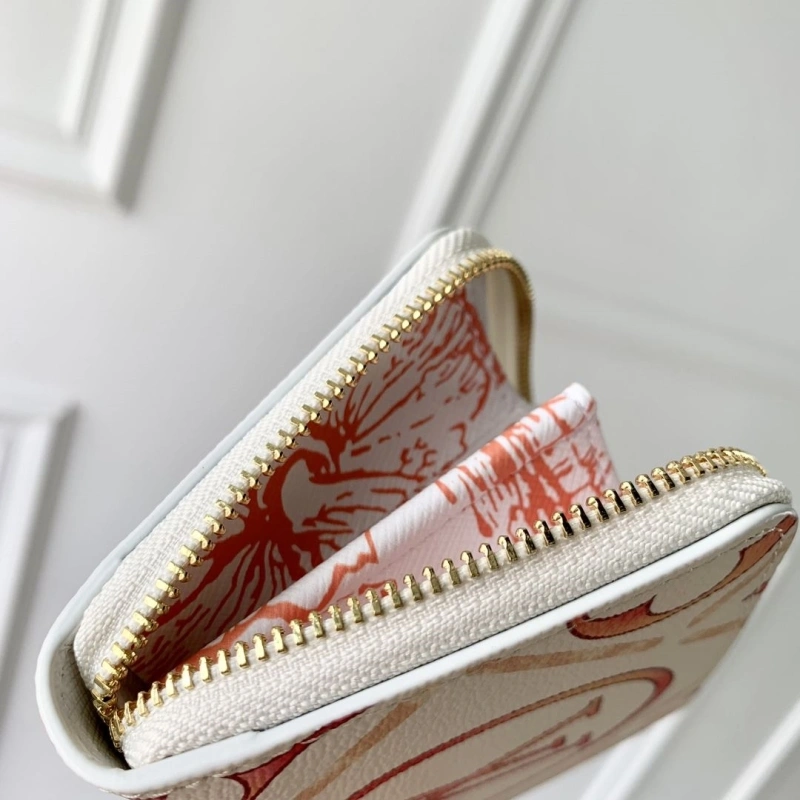 LX Wallets EyeCatching 4259