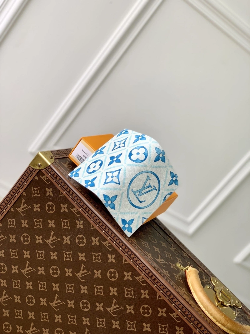 LX Wallets SmartChoice 4258