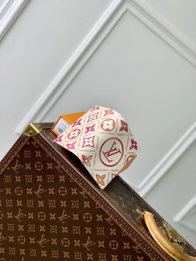 LX Wallets NewStyle 4257