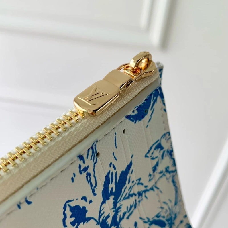 LX Shopping Bags StreetReady 4444